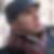 Photo de profil de Thierry Cheveau