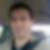 Photo de profil de Pierre Fedabeille