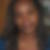 Photo de profil de Rosalie Lourel
