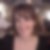 Photo de profil de Pascale Dechambre-Colomines