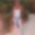 Photo de profil de Veronique Vancoster