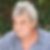 Photo de profil de Jean Marc Quissac