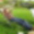 Photo de profil de Serge Anselme