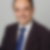 Photo de profil de Denis Besnainou