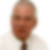 Photo de profil de Gerard Drexler