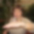 Photo de profil de Martine Bonhomme