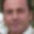 Photo de profil de Ludovic Zwisler