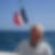 Photo de profil de Francis Lalouette