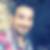 Photo de profil de Marc Milanese