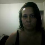 Photo de profil de Eva Weber