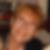 Photo de profil de Annie Michelon