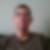 Photo de profil de Marcel Maubon