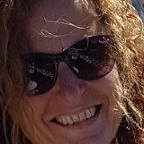 Photo de profil de Valérie Simonnot