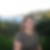 Photo de profil de Sophie Lieveaux