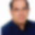 Photo de profil de Jean-Claude Diaz