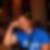 Photo de profil de Tomer Si
