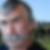 Photo de profil de Claude Bourgeais