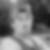 Photo de profil de Dimitry Lelandois