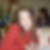 Photo de profil de Magali Courné
