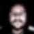 Photo de profil de Franck Lopepe