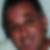 Photo de profil de Bernard Martin