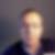 Photo de profil de Bruno Barthelemy