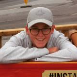 Photo de profil de Alexandre Lhomme