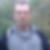 Photo de profil de Yves Marty