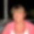 Photo de profil de Chantal Crespy