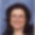 Photo de profil de Sabine Zuili