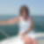 Photo de profil de Raymonde Bourdin