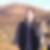 Photo de profil de J-Luc Cavel