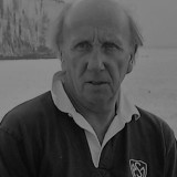 Photo de profil de Serge Cognet