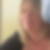 Photo de profil de Ludivine Flament