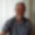 Photo de profil de Henrik Prebensen