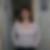 Photo de profil de Noémie Cardot
