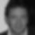 Photo de profil de Michelangeli Alain