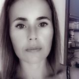 Photo de profil de Severine Gaudry Cheminel