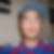 Photo de profil de Nordine Hameurlaine