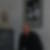 Photo de profil de Hervé Sabardin