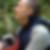 Photo de profil de Stefan Losson
