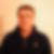 Photo de profil de Michel Kerzerho