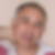Photo de profil de Martial Lorenzo