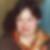 Photo de profil de Laurence Tremel