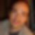 Photo de profil de Nicolas Guelfi