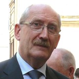 Photo de profil de François Jacquey