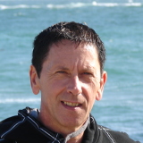 Photo de profil de Jean-Marc Matel