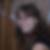 Photo de profil de Virginie Dequatremare