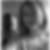 Photo de profil de Tiffany Beriot