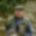 Photo de profil de Jean Briac Le Bris
